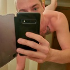 Onlyfans leaks gilllzz 

 profile picture
