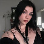 Download gilmoregirl OnlyFans videos and photos for free 

 profile picture