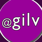 gilvjr (gilv) free OnlyFans content 

 profile picture