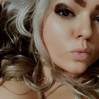 gimaqt608 OnlyFans Leaked Photos and Videos 

 profile picture