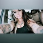 gimmiegee OnlyFans Leak 

 profile picture