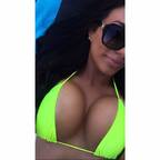 gina_marie (Gina Marie) free OnlyFans Leaked Pictures & Videos 

 profile picture