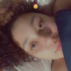 Free access to ginababy927 Leaks OnlyFans 

 profile picture