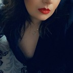 Download ginabonita OnlyFans content for free 

 profile picture