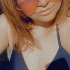 ginabonita18 OnlyFans Leak 

 profile picture