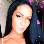 ginafirevip (💪🔥🎀💜 Gina Fire VIP 💜🎀🔥💪) free OnlyFans Leaked Content 

 profile picture