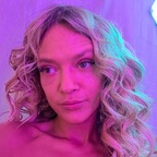 ginajaqueline (Gina Jaqueline) OnlyFans Leaked Content 

 profile picture