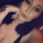 Ginamaexx (@ginamaexx) Leaks OnlyFans 

 profile picture