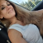 ginatailia OnlyFans Leaks 

 profile picture