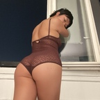 ginbunny (winebunny) free OnlyFans Leaked Pictures and Videos 

 profile picture
