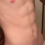 Free access to (ging3rsnapp) Leaks OnlyFans 

 profile picture