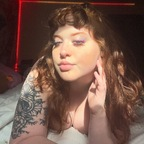 Download gingamomma OnlyFans content for free 

 profile picture