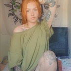 Onlyfans leak ginge441 

 profile picture