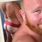 Onlyfans leak ginger-bear_urso-ruivo 

 profile picture