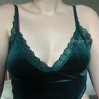 Ginger 🌸 (ginger-gf) Leaked OnlyFans 

 profile picture