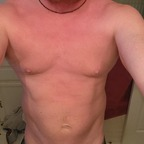 Free access to (@ginger-guy) Leaks OnlyFans 

 profile picture