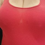 Free access to (@ginger-val) Leaked OnlyFans 

 profile picture