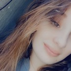 gingerale0 (🍃𝓒𝓪𝓻𝓪𝓶𝓮𝓵𝓲𝔃𝓮𝓭 𝓖𝓲𝓷𝓰𝓮𝓻) OnlyFans Leaks 

 profile picture