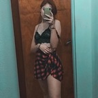gingerale20 (Ginger Ale) OnlyFans Leaked Content 

 profile picture
