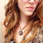 Free access to gingerann Leaked OnlyFans 

 profile picture