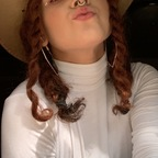 Download gingerbabies OnlyFans videos and photos for free 

 profile picture
