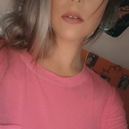 gingerbaby31 (Naughtygingerbaby) OnlyFans Leaked Videos and Pictures 

 profile picture