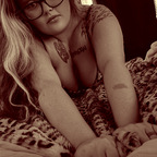 GingerXBaby @gingerbabyxx Leak OnlyFans 

 profile picture
