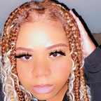 Onlyfans leaks gingerbaddie 

 profile picture