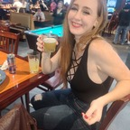 gingerbae2013 OnlyFans Leaks 

 profile picture