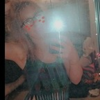 Download gingerbby.1029 OnlyFans leaks for free 

 profile picture