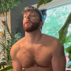 Free access to (@gingerbeardnash) Leaked OnlyFans 

 profile picture