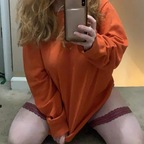 Onlyfans leaks gingerbitess 

 profile picture