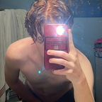 Onlyfans leaked gingerbrandi 

 profile picture