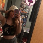 gingerbrat (Scarlet  (◕ ˬ ◕✿)) free OnlyFans Leaked Pictures & Videos 

 profile picture
