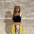 gingerbreadbaddie OnlyFans Leaked Photos and Videos 

 profile picture