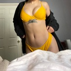 Download gingerbreadcookie1 OnlyFans videos and photos for free 

 profile picture