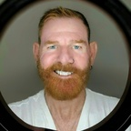 gingerbums OnlyFans Leaks 

 profile picture