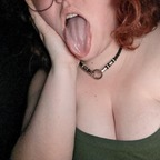 gingerbunbun OnlyFans Leaked 

 profile picture
