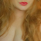 gingerbunny2jz OnlyFans Leaked Photos and Videos 

 profile picture