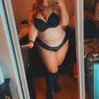 Free access to (gingerbunnyy) Leaks OnlyFans 

 profile picture