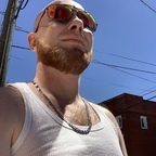 Download gingercashmaster OnlyFans videos and photos for free 

 profile picture