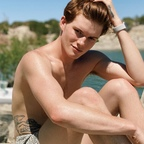 Download gingercurious OnlyFans leaks for free 

 profile picture