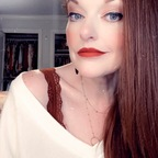 gingerdream1122 OnlyFans Leak 

 profile picture