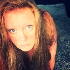 Onlyfans leak gingeredspice 

 profile picture