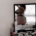 gingerella_69 (Gingerella69) OnlyFans Leaked Pictures & Videos 

 profile picture