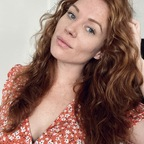 Free access to gingerfever89 Leaked OnlyFans 

 profile picture