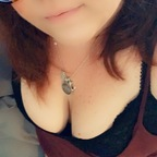 gingerfluff06 OnlyFans Leak 

 profile picture
