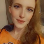 Free access to (@gingerfox72) Leaked OnlyFans 

 profile picture