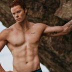 Download gingerfoxau OnlyFans leaks for free 

 profile picture