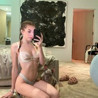 𝙁𝙧𝙚𝙘𝙠𝙡𝙚 𝙈𝙮 𝙂𝙞𝙣𝙜𝙚𝙧 🦊 (gingerfrecklesvip) Leaked OnlyFans 

 profile picture